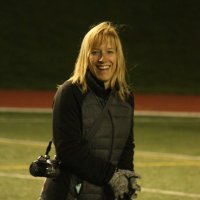 Jill (@jillmitch4) 's Twitter Profile Photo Jill (@jillmitch4) 's Twitter Profile Photo