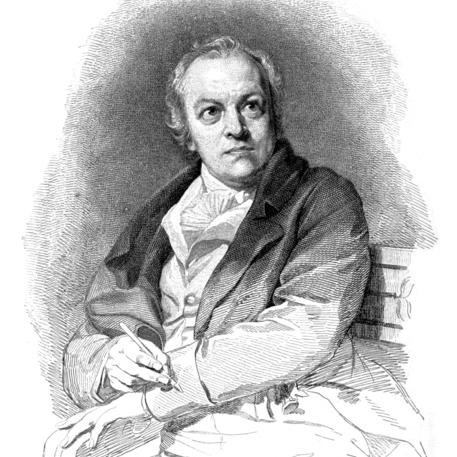 The Blake Society celebrates the life and work of William Blake (1757-1827) poet, artist & visionary.