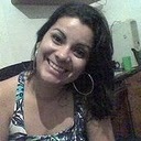 patii22's profile picture. hahahahah