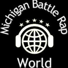 Your #1 Source for Michigan Battle Rap