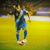 Stefano Cincotta (@cincotta_18) Twitter profile photo Stefano Cincotta (@cincotta_18) Twitter profile photo
