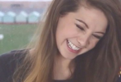 homeredevlin's profile picture. Fusal, piłka nona, sprt, fotografia.