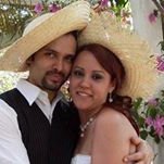 Jose Avalos (@jorandu7) 's Twitter Profile