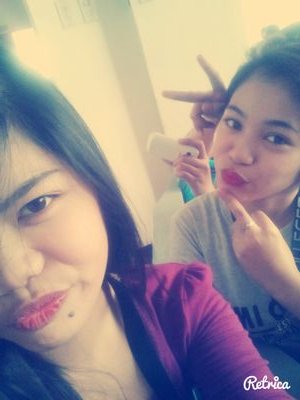 Shaira Sta Juana Selendron /17 years young! :D
Kim Jaejoong's Property \m/
