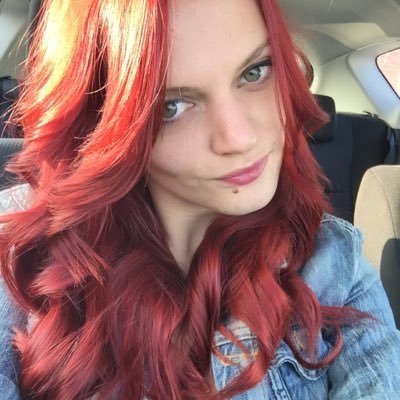 katietodt's profile picture. 