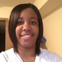 Janell Smith - @jsmitty_85 - Twitter