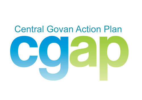 CGAP