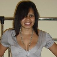 Cute84's profile picture. 