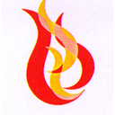 Ian Cull - @PilotHeat - Twitter