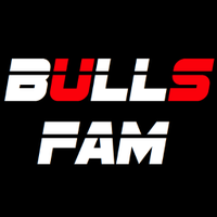 BullsFam (@bullsfam) 's Twitter Profile