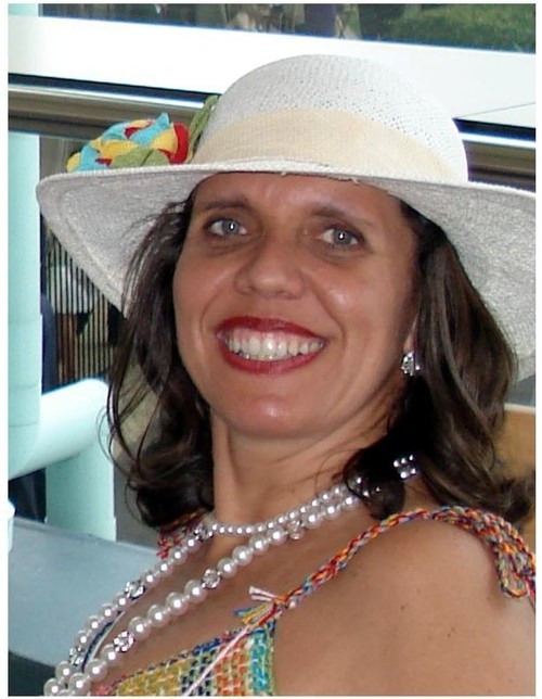 University Professor