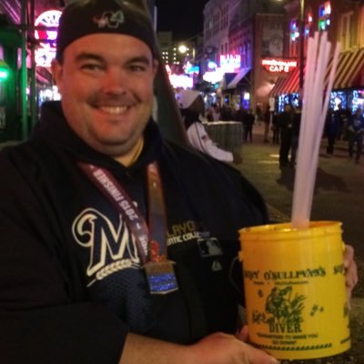 kevinxtensen79's profile picture. Loving husband and father to two beautiful girls! Other interests include bobbleheads, ⚾️, 🏈, 🏀, WWE, 🏃, 🍣, 🌮