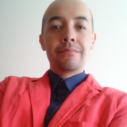 vicbahe74's profile picture. MEDICO GINECOOBSTETRA