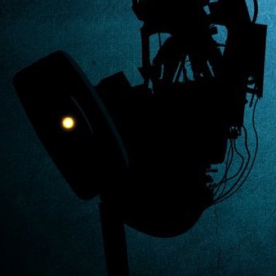 AFairTest's profile picture. I think we can put our differences behind us. For science. You monster.