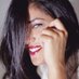 Magdalena (@magica_90) Twitter profile photo Magdalena (@magica_90) Twitter profile photo