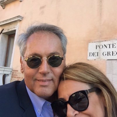 ppolychronopoul's profile picture. 