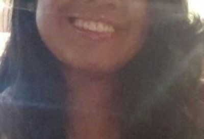 bloggscharr's profile picture. 