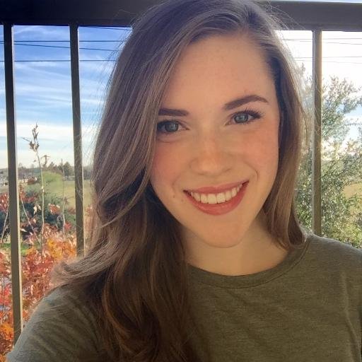 @mslacostetweets