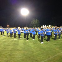 Louisburgmusicman (@lhsmusicman) 's Twitter Profile Photo