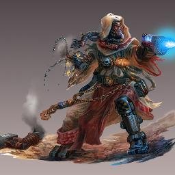 GoodBoyJacobA's profile picture. 