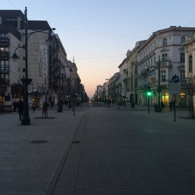 PaweDrabczyk's profile picture. 