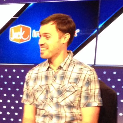 eastern_32's profile picture. Dubs / Real Estate / puppies