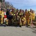 Avalon Firefighters (@avalonff2295) Twitter profile photo Avalon Firefighters (@avalonff2295) Twitter profile photo