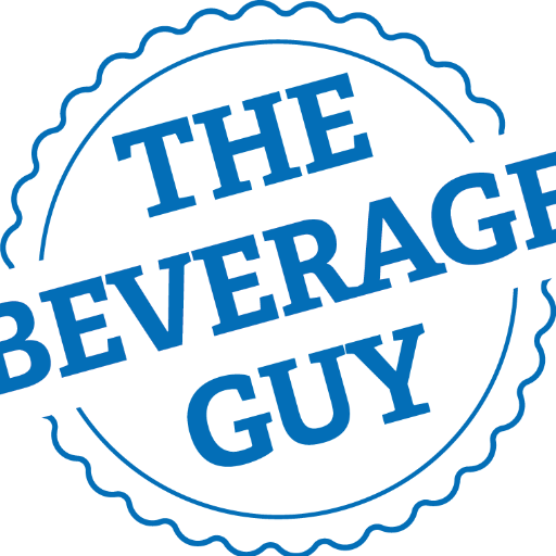 theBeverageGuy's profile picture. Proponent of great drinks and ideas; focus on family-owned vineyards, craft beers and artisan spirits.