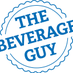 theBeverageGuy (@thebeverageguy) Twitter profile photo theBeverageGuy (@thebeverageguy) Twitter profile photo
