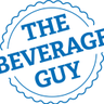 theBeverageGuy's profile picture. Proponent of great drinks and ideas; focus on family-owned vineyards, craft beers and artisan spirits.