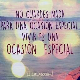 Sheila_Sonrie's profile picture. 