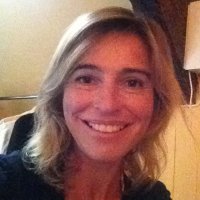 Hautbois Isabelle (@ihautbois) 's Twitter Profile