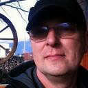 Lungu Mircea Calin - @proatrium54 - Twitter