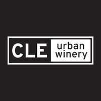 CLE Urban Winery (@cleurbanwinery) 's Twitter Profile