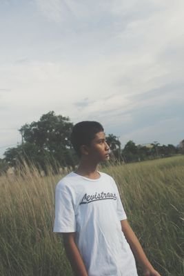 ayisayos's profile picture. IG : @ayisayos
Ask.fm : ayisayos