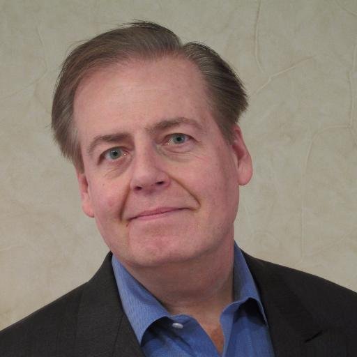 Chief Technical Officer at Twenty20 Solutions, providing innovative cloud-based solutions for IoT applications and devices for Oil & Gas and other industries.