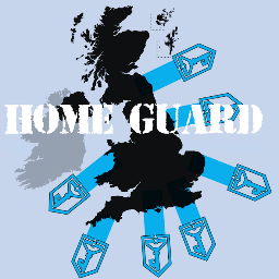 Resistance_UK's profile picture. Follow Ingress Resistance antics in the UK. Sign up here to play Ingress! https://t.co/jXH4UkYckz