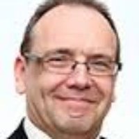 Cllr Peter Wright (@cllrwright1966) 's Twitter Profile Photo Cllr Peter Wright (@cllrwright1966) 's Twitter Profile Photo