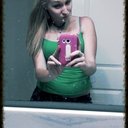 Hazel Covington - @HazelCovington2 - Twitter