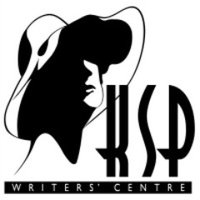 KSP Writers' Centre (@ksp_writers) 's Twitter Profile