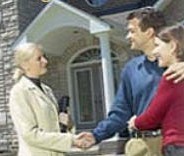 A Variety Of North Wales Property Offers In The UK. http://t.co/hWYcgUYKyB
