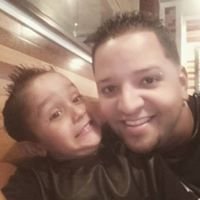 Kelvin385's profile picture. 