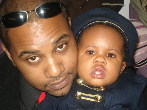 poolesville_97's profile picture. 