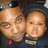 poolesville_97's profile image