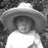 rmatile1's avatar