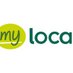 MyLocalGuildford (@mylocalguildfor) Twitter profile photo MyLocalGuildford (@mylocalguildfor) Twitter profile photo