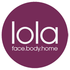 LolaSkincare's profile picture. We are a boutique luxury skincare shop. The shop has been beautifully decorated and has a magical feel about it as you walk in.