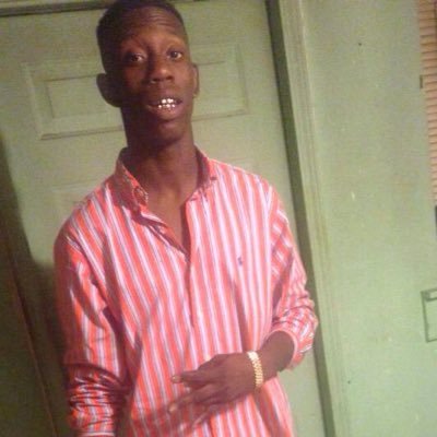 FUCK THE OTHER SIDE #CNG #Hayneville Free Donk & Mussy R.I.P RIB