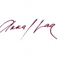AKKA LAA (@akkalaa) 's Twitter Profile