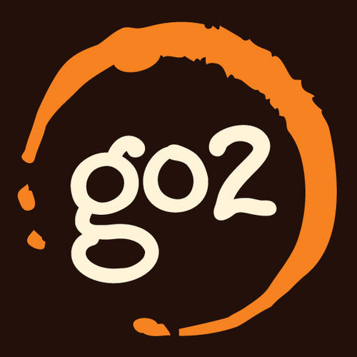 go2music is a mobile concert directory and music portal
